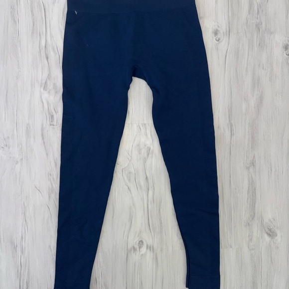 Set active leggings (2) - Picture 2 of 2